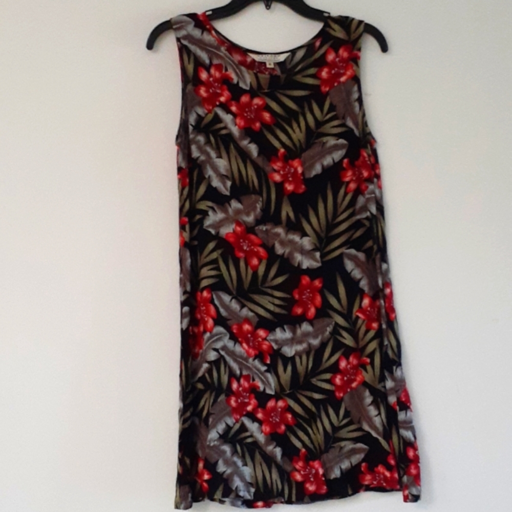 Dress - Picture 4 of 5